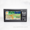 Android para Audi A4 S4 RS4 8E-8F B9-B7-B6